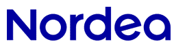 Nordea