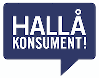 hallå konsument