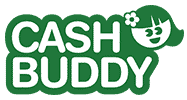 Cashbuddy