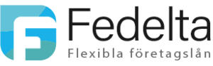 Fedelta