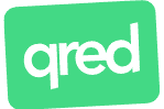 Qred
