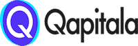 Qapitala