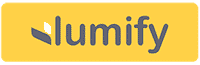 Lumify