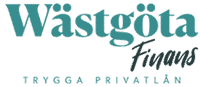 Wästgöta Finans