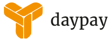 Daypay