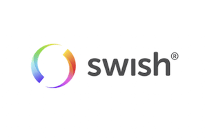 Swishlån