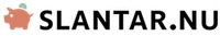Slantar